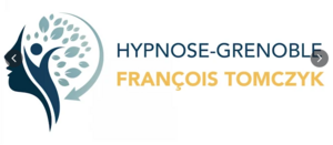 François TOMCZYK Grenoble, Hypnose, Psychologie, Psychothérapie, Psychopratique