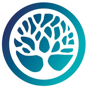 Renaud DAPRILE Metz, Sophrologie