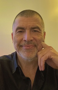 Thomas Degas Paris 20, Psychothérapie, Psychologie