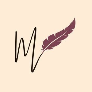 Marion Avanzini Ginestet, Thérapeute