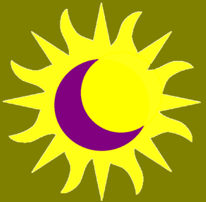 Lynn D'ESPEZEL Annonay, Psychothérapie