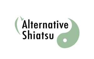 L'Alternative Shiatsu Plouhinec, Shiatsu