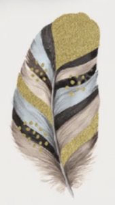 Véronique MOIROUX Dijon, Psychologie