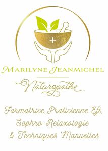 Marilyne Jeanmichel Naturopathe  Barisey-au-Plain, Naturopathie, Réflexologie, Massage bien-être
