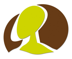 CABINET DE PSYCHOTHERAPIES JEAN-MICHEL GERBAIS Saint-Jean-de-Monts, Psychopratique