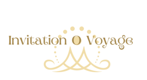 Invitation O Voyage | Manon Bel Thonon-les-Bains, Massage bien-être