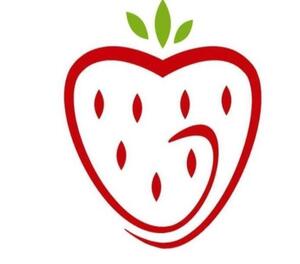 sandrine Berger Barzan, Diététique et nutrition, Diététique et nutrition