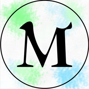 Magali MILLANOLE Bulle d'air avec magali Dry, Sophrologie