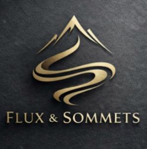 Sylvain heurtaux Verfeil, Coach de vie