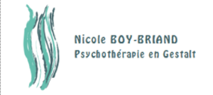 Nicole Boy-Briand Boulogne-Billancourt, Thérapeute