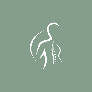 Clara RANDANNE - Ostéopathe D.O La Talaudière, Ostéopathie