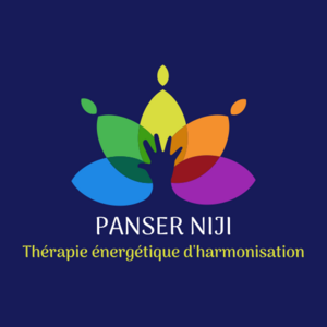 PANSER NIJI Ganges, Praticien de médecine alternative