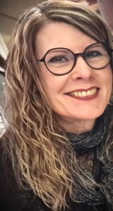 Christelle DUQUENNE Venette, Sophrologie, Magnétisme