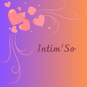 INTIM'SO Sonia ROUSSEAU Montaigu, Thérapeute