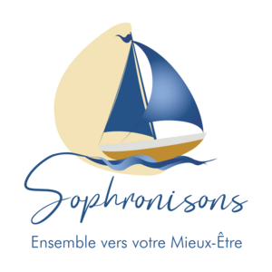 SOPHRONISONS Hem-Lenglet, Sophrologie, Coach de vie, Massage bien-être, Musicothérapie, Techniques énergétiques