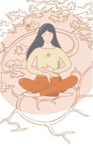 Agathe Rengeard  Saint-Laurent-Nouan, Kinésiologie