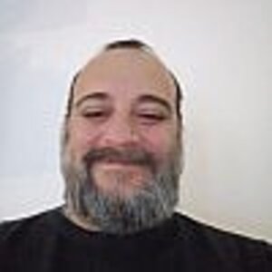 GAETAN GALLO Graveson, Psychologie