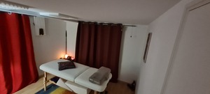 Magnetiseur - Energeticien  Lagny-sur-Marne, Magnétisme, Musicothérapie