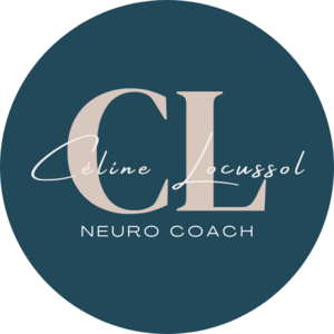 Celine LOCUSSOL Le Plessis-Trévise, Professionnel de santé