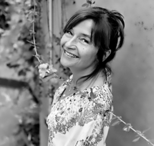 Christine Bressac Paris 11, Kinésithérapie