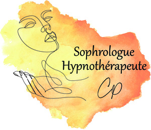 Carine POIVRE Sète, Hypnose, Sophrologie