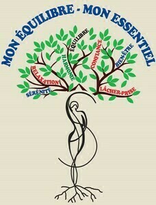 Sonia Petit L'Union, Sophrologie