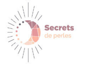 Secrets de Perles Vedène, Techniques énergétiques