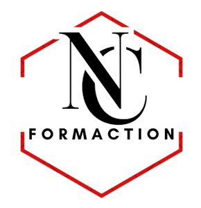 NC FORMACTION - Nadia CHARLES Toulouse, Coach de vie, Art-thérapie