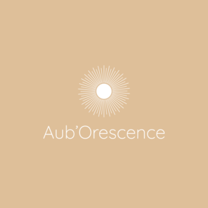 Anaïs Liefoogue Lille, Reiki