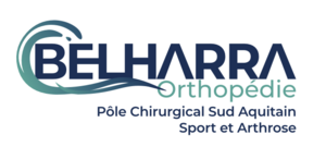 Thomas ROGER Bayonne, Orthopédie et orthésie