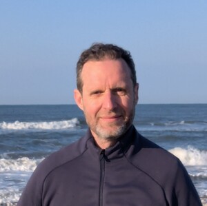 Frédéric JULIEN Cran-Gevrier, Techniques énergétiques