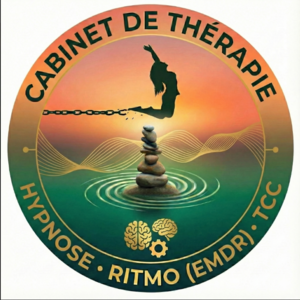 Elodie Vilerio Briançon, Hypnose