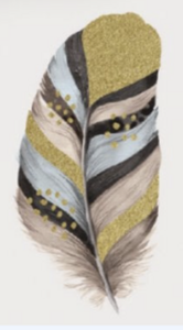 Véronique MOIROUX Dijon, Psychologie