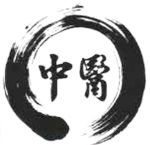 Concettina Mattina  Saint-Alban-Leysse, Praticien de médecine alternative