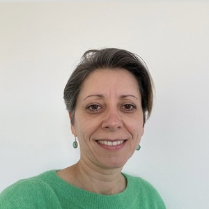 Conceicao de Oliveira Francheville, Psychothérapie, Hypnose