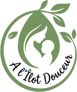 A l'Îlot Douceur Étables-sur-Mer, Massage bien-être