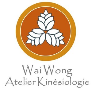 Wai Wong - Atelier kinésiologie Paris 18, Massage bien-être