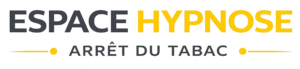 Espace Hypnose Arret du Tabac Lyon, Thérapeute, Hypnose, Psychothérapie