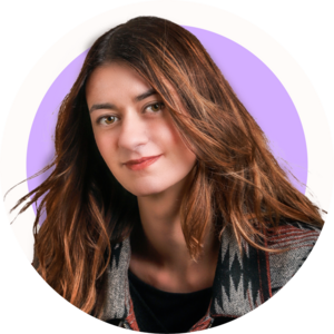 Manon Boisseau sophrologue Blois, Sophrologie