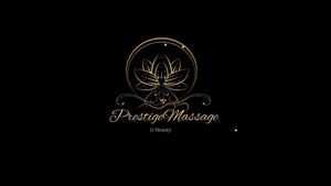 Prestige massage & beauty  Mandelieu-la-Napoule, Massage bien-être, Manucure