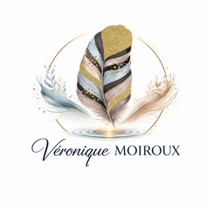 Véronique MOIROUX Dijon, Psychologie