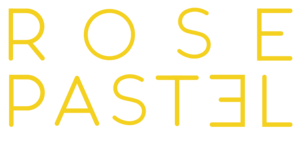 Elsa Fraisseix Paris 15, Coach de vie, Techniques énergétiques, Thérapeute