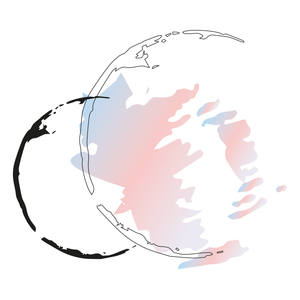 Christelle Clement Gémenos, Kinésiologie