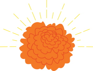 Clémence Colliou Khan Paris 20, Kinésiologie