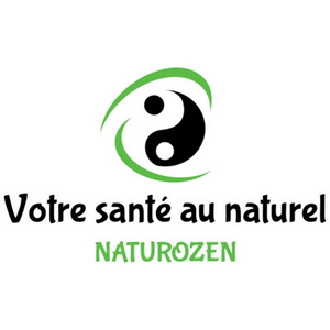 NATUROZEN  Chambon, Naturopathie