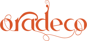 Oradeco Montchanin, Feng shui