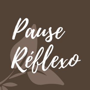 Véronique Pujols  Salaunes, Réflexologie