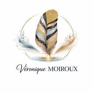 Véronique MOIROUX Dijon, Psychologie