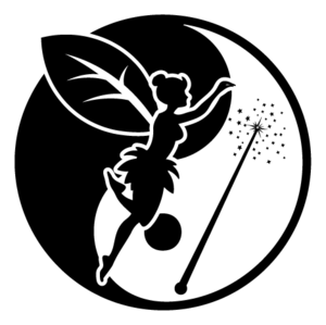 Alix SU Bry-sur-Marne, Professionnel de santé