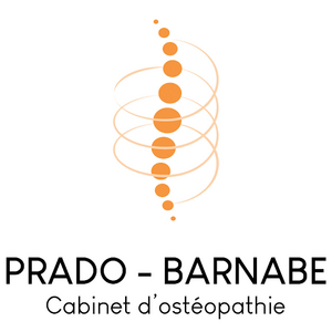 Cabinet d'ostéopathie Prado - Barnabé 13009 Marseille, Ostéopathie